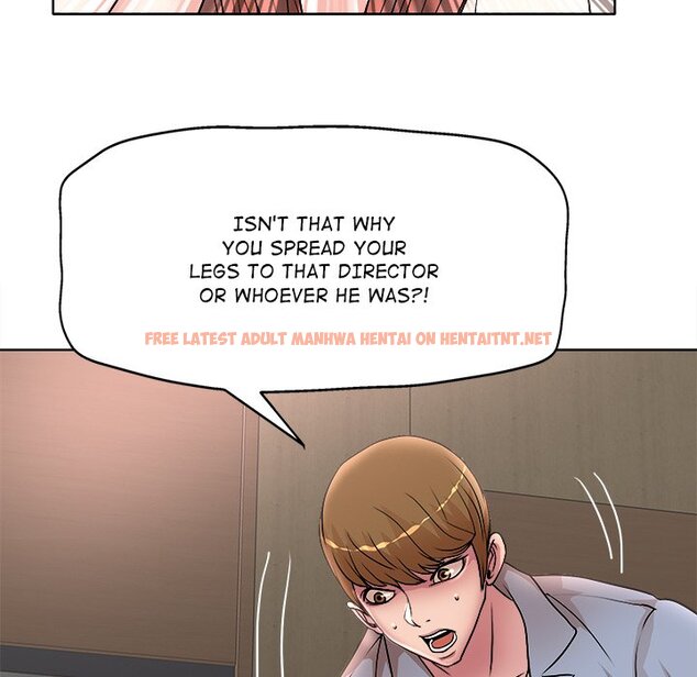 Read Hentai Image 42 743 in comic My Wife’s Students - Chapter 25 - hentaitnt.net