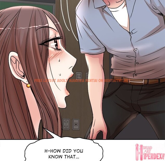 Read Hentai Image 43 743 in comic My Wife’s Students - Chapter 25 - hentaitnt.net