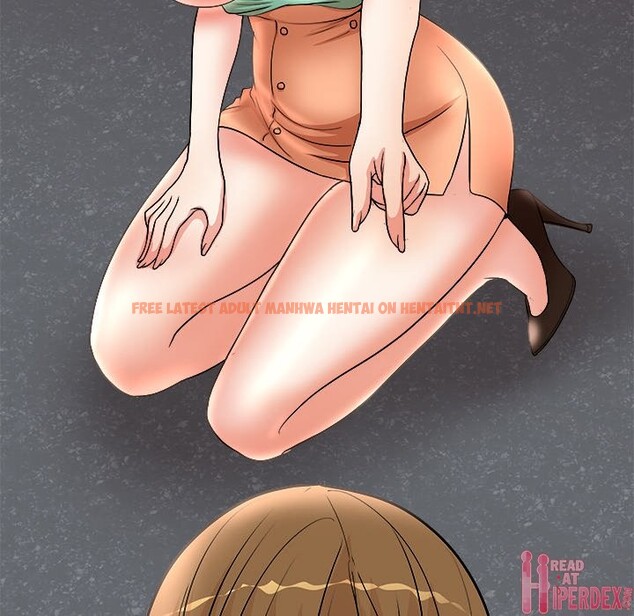 Read Hentai Image 46 743 in comic My Wife’s Students - Chapter 25 - hentaitnt.net