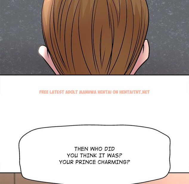 Read Hentai Image 47 743 in comic My Wife’s Students - Chapter 25 - hentaitnt.net