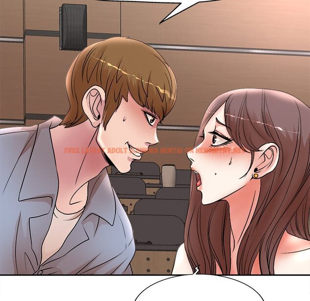 Read Hentai Image 48 743 in comic My Wife’s Students - Chapter 25 - hentaitnt.net