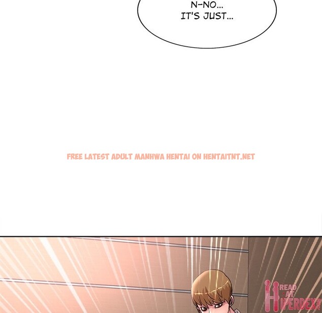 Read Hentai Image 49 743 in comic My Wife’s Students - Chapter 25 - hentaitnt.net