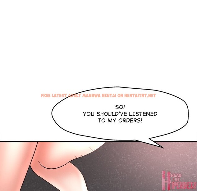 Read Hentai Image 52 743 in comic My Wife’s Students - Chapter 25 - hentaitnt.net