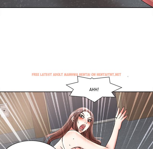 Read Hentai Image 54 743 in comic My Wife’s Students - Chapter 25 - hentaitnt.net