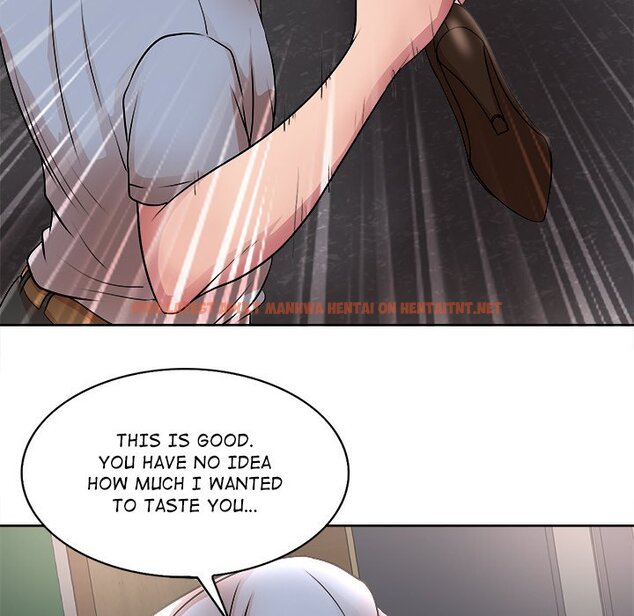 Read Hentai Image 56 743 in comic My Wife’s Students - Chapter 25 - hentaitnt.net