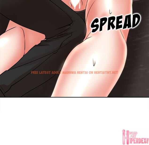 Read Hentai Image 58 743 in comic My Wife’s Students - Chapter 25 - hentaitnt.net