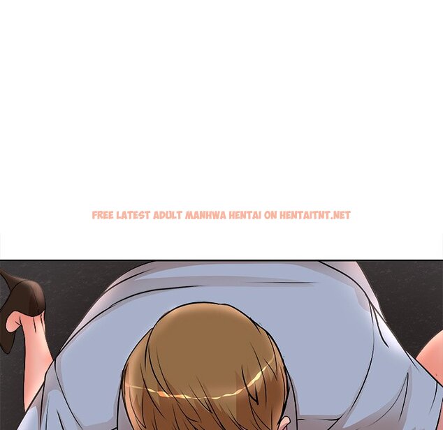Read Hentai Image 59 743 in comic My Wife’s Students - Chapter 25 - hentaitnt.net