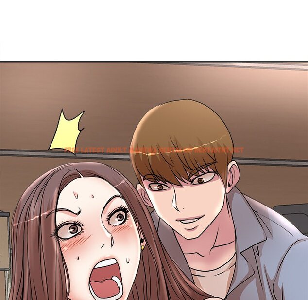 Read Hentai Image 71 743 in comic My Wife’s Students - Chapter 25 - hentaitnt.net
