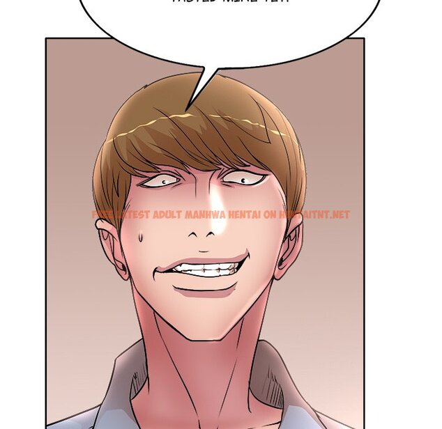 Read Hentai Image 74 743 in comic My Wife’s Students - Chapter 25 - hentaitnt.net