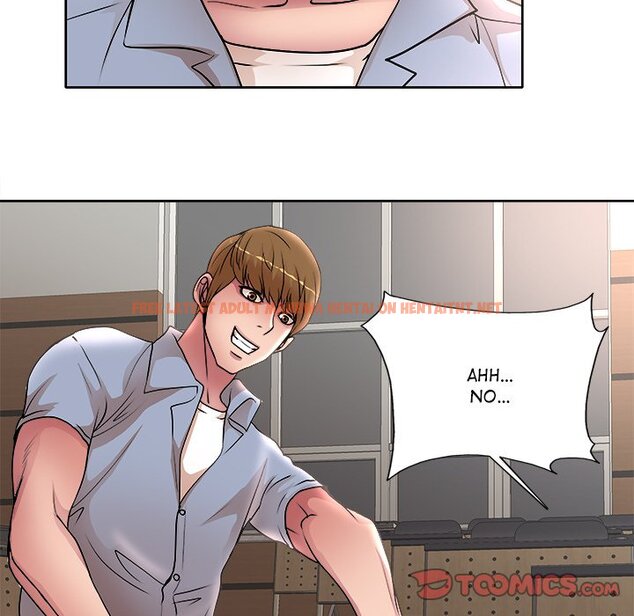 Read Hentai Image 75 743 in comic My Wife’s Students - Chapter 25 - hentaitnt.net