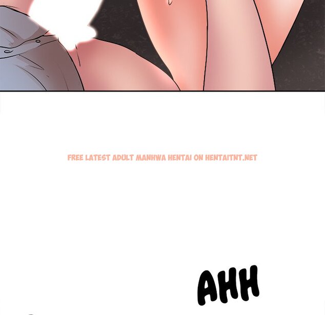 Read Hentai Image 80 743 in comic My Wife’s Students - Chapter 25 - hentaitnt.net