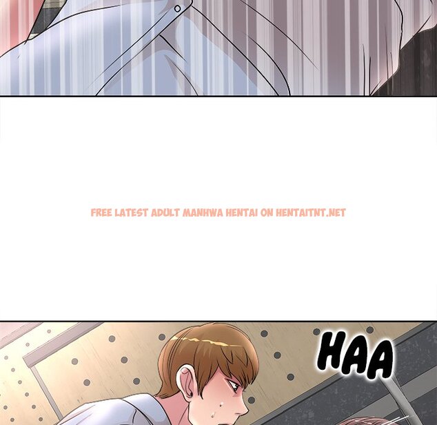 Read Hentai Image 83 743 in comic My Wife’s Students - Chapter 25 - hentaitnt.net