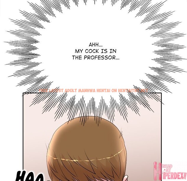 Read Hentai Image 85 743 in comic My Wife’s Students - Chapter 25 - hentaitnt.net