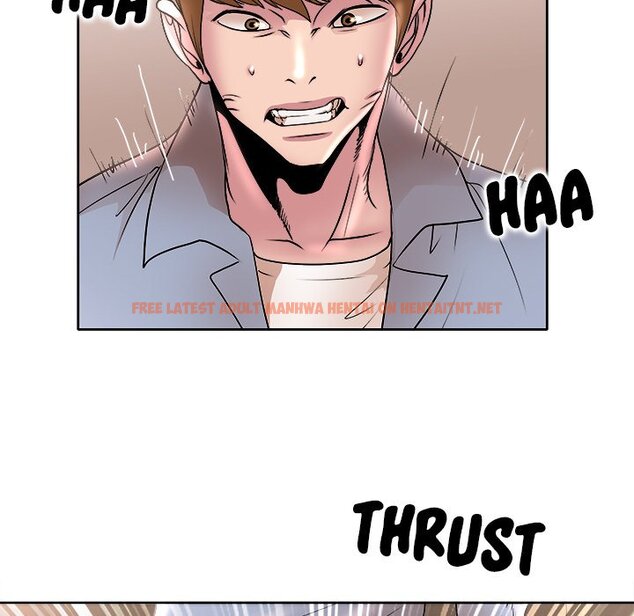 Read Hentai Image 86 743 in comic My Wife’s Students - Chapter 25 - hentaitnt.net