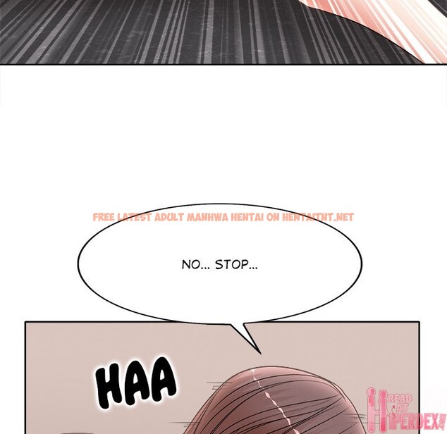 Read Hentai Image 88 743 in comic My Wife’s Students - Chapter 25 - hentaitnt.net
