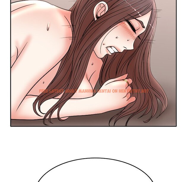 Read Hentai Image 89 743 in comic My Wife’s Students - Chapter 25 - hentaitnt.net