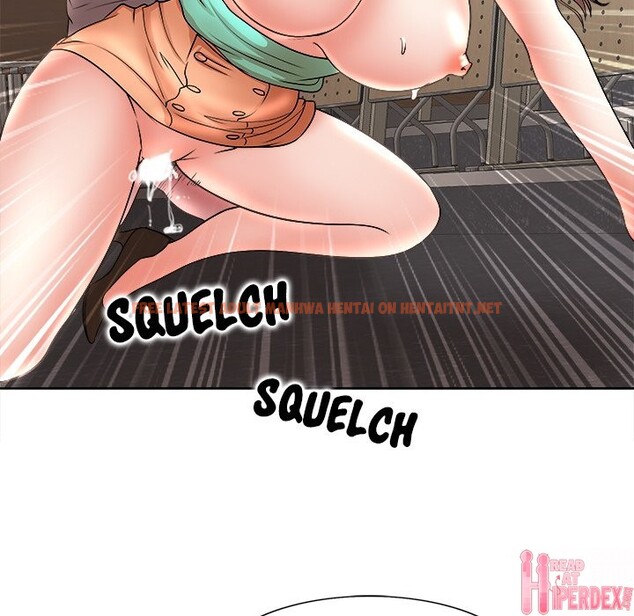 Read Hentai Image 94 743 in comic My Wife’s Students - Chapter 25 - hentaitnt.net