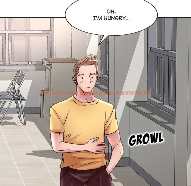 Read Hentai Image 95 743 in comic My Wife’s Students - Chapter 25 - hentaitnt.net