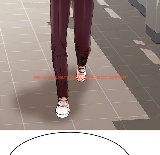Read Hentai Image 96 743 in comic My Wife’s Students - Chapter 25 - hentaitnt.net