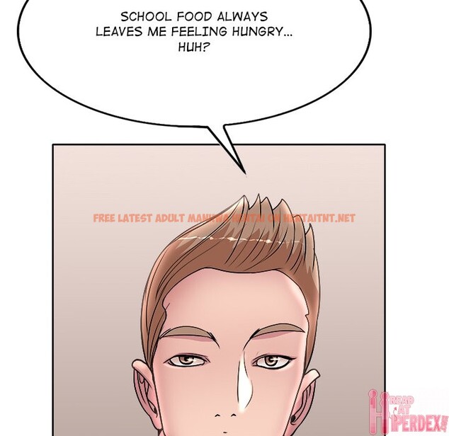 Read Hentai Image 97 743 in comic My Wife’s Students - Chapter 25 - hentaitnt.net