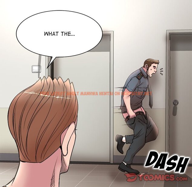 Read Hentai Image 99 743 in comic My Wife’s Students - Chapter 25 - hentaitnt.net