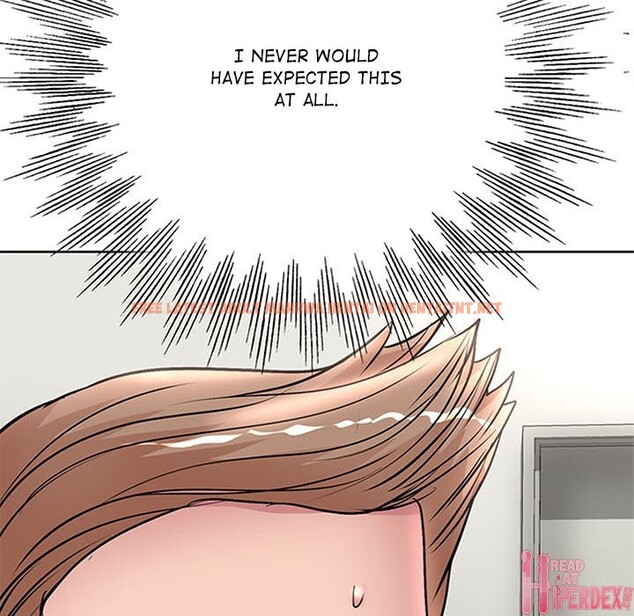 Read Hentai Image 10 408 in comic My Wife’s Students - Chapter 26 - hentaitnt.net