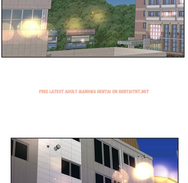 Read Hentai Image 102 414 in comic My Wife’s Students - Chapter 26 - hentaitnt.net