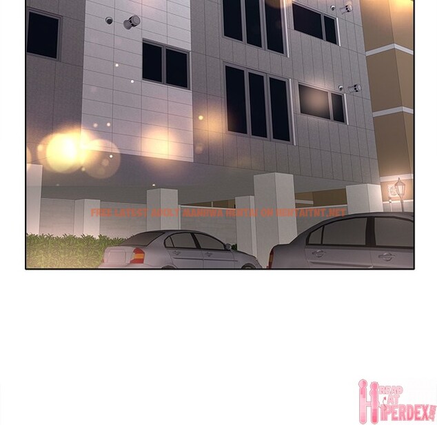 Read Hentai Image 103 414 in comic My Wife’s Students - Chapter 26 - hentaitnt.net