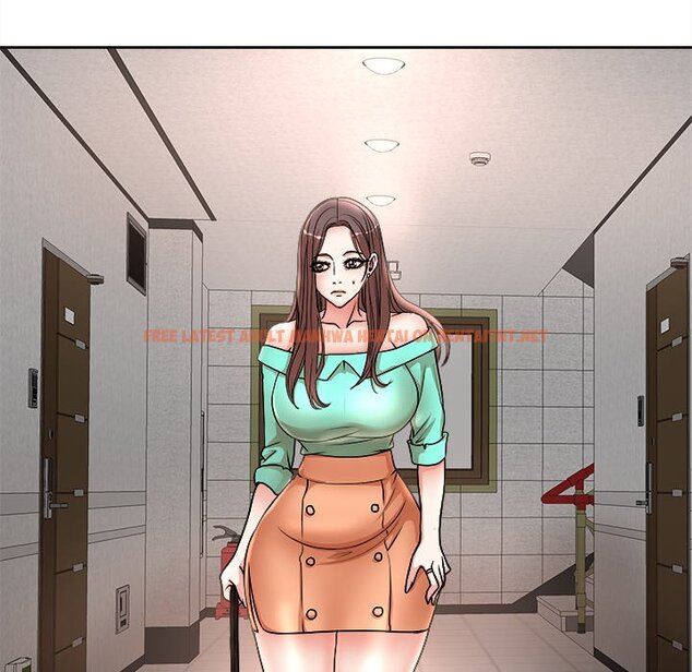 Read Hentai Image 104 414 in comic My Wife’s Students - Chapter 26 - hentaitnt.net