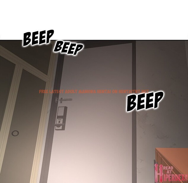 Read Hentai Image 106 414 in comic My Wife’s Students - Chapter 26 - hentaitnt.net