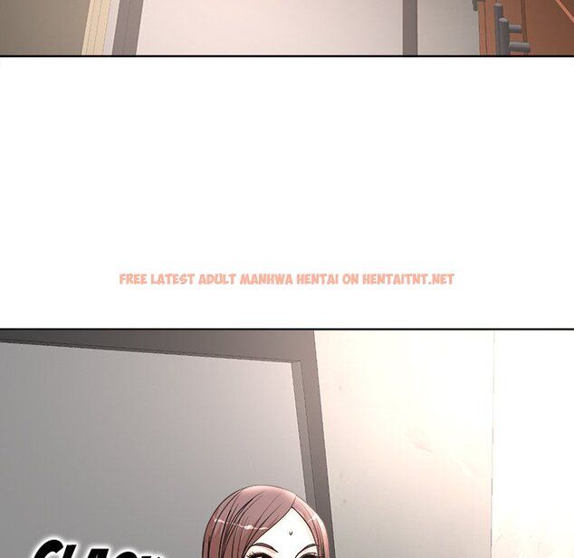Read Hentai Image 107 414 in comic My Wife’s Students - Chapter 26 - hentaitnt.net