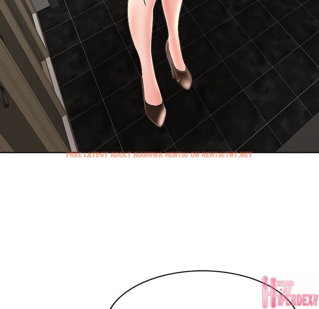 Read Hentai Image 109 414 in comic My Wife’s Students - Chapter 26 - hentaitnt.net