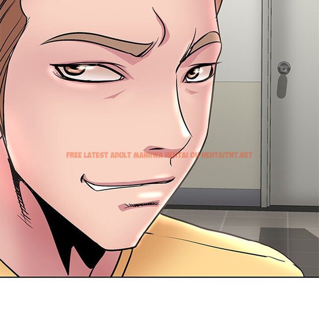 Read Hentai Image 11 408 in comic My Wife’s Students - Chapter 26 - hentaitnt.net