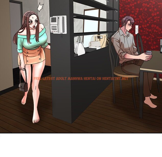 Read Hentai Image 113 414 in comic My Wife’s Students - Chapter 26 - hentaitnt.net