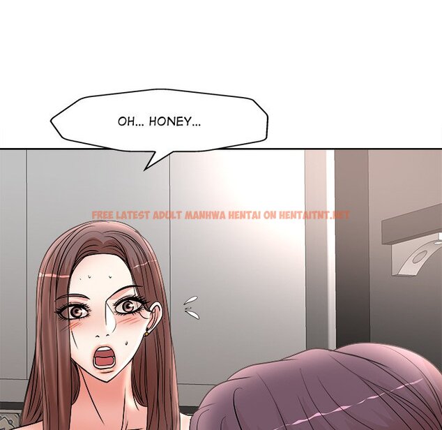 Read Hentai Image 114 414 in comic My Wife’s Students - Chapter 26 - hentaitnt.net