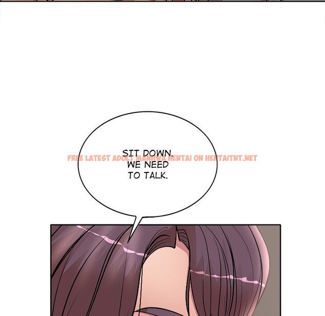 Read Hentai Image 116 414 in comic My Wife’s Students - Chapter 26 - hentaitnt.net