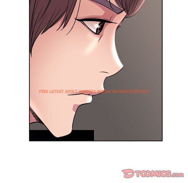 Read Hentai Image 117 414 in comic My Wife’s Students - Chapter 26 - hentaitnt.net