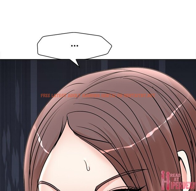 Read Hentai Image 118 414 in comic My Wife’s Students - Chapter 26 - hentaitnt.net