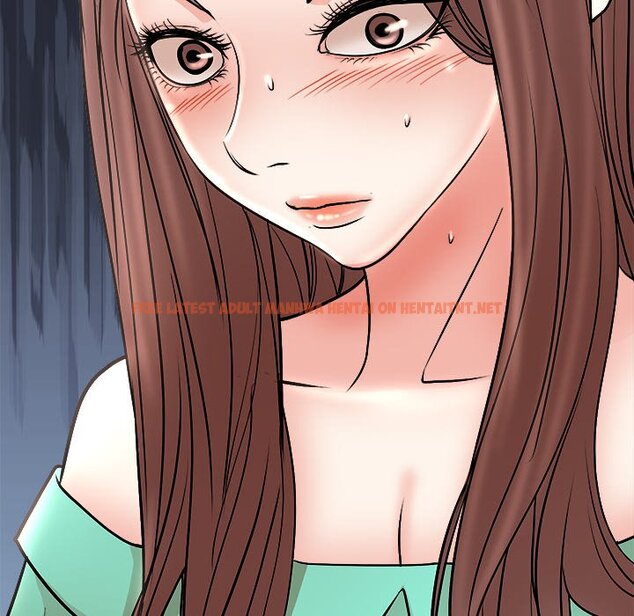 Read Hentai Image 119 414 in comic My Wife’s Students - Chapter 26 - hentaitnt.net