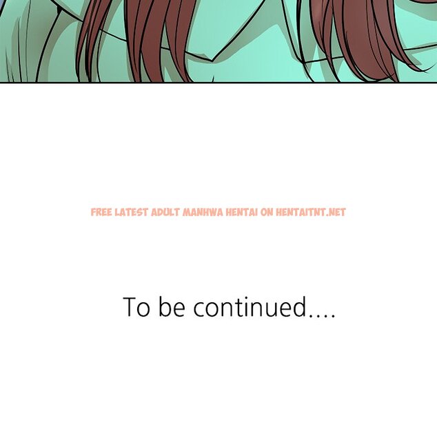 Read Hentai Image 120 414 in comic My Wife’s Students - Chapter 26 - hentaitnt.net