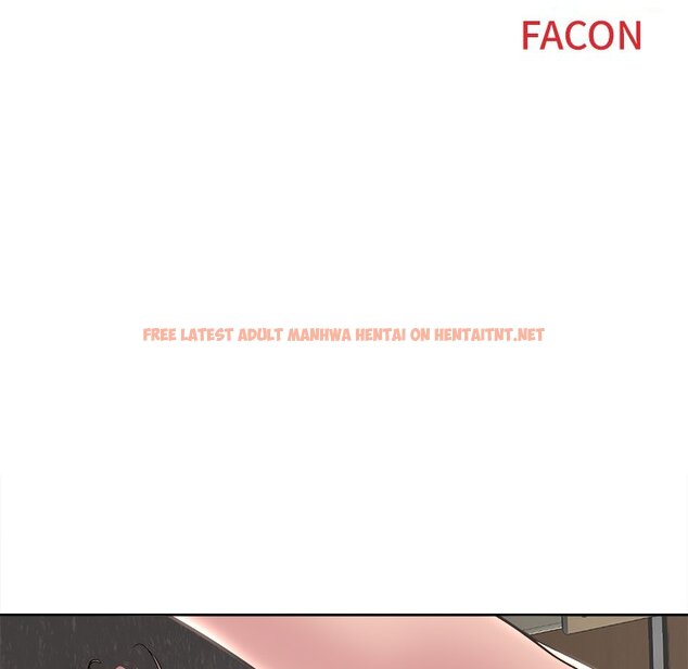 Read Hentai Image 14 408 in comic My Wife’s Students - Chapter 26 - hentaitnt.net