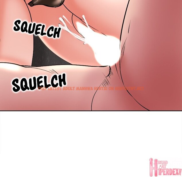 Read Hentai Image 16 408 in comic My Wife’s Students - Chapter 26 - hentaitnt.net