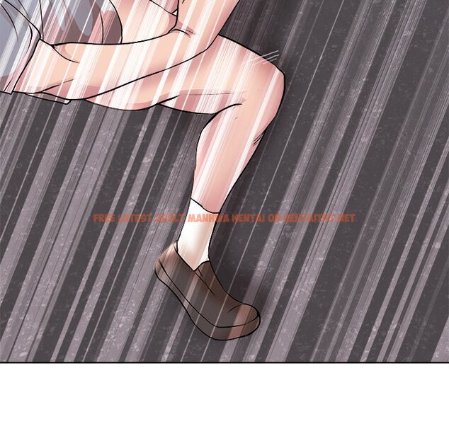 Read Hentai Image 20 408 in comic My Wife’s Students - Chapter 26 - hentaitnt.net