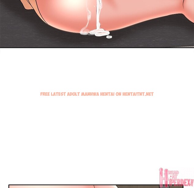 Read Hentai Image 22 408 in comic My Wife’s Students - Chapter 26 - hentaitnt.net