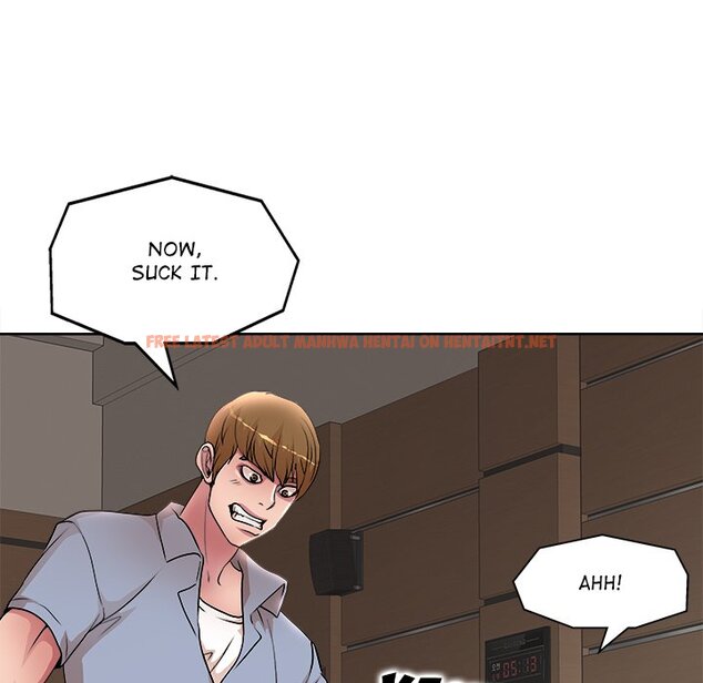 Read Hentai Image 24 408 in comic My Wife’s Students - Chapter 26 - hentaitnt.net