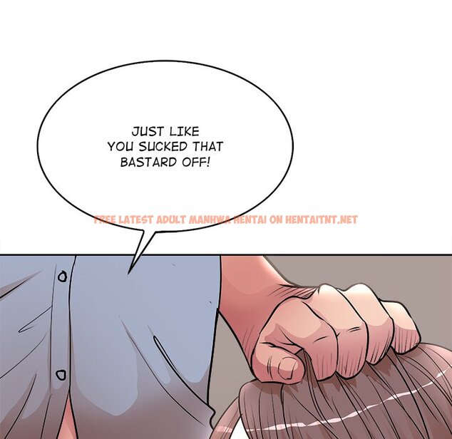 Read Hentai Image 26 408 in comic My Wife’s Students - Chapter 26 - hentaitnt.net