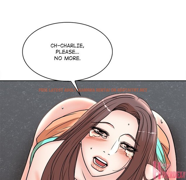 Read Hentai Image 28 408 in comic My Wife’s Students - Chapter 26 - hentaitnt.net