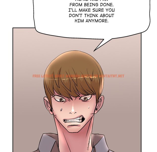 Read Hentai Image 30 408 in comic My Wife’s Students - Chapter 26 - hentaitnt.net