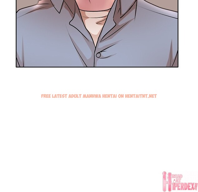 Read Hentai Image 31 408 in comic My Wife’s Students - Chapter 26 - hentaitnt.net