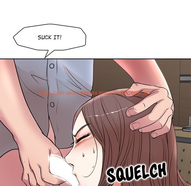 Read Hentai Image 32 408 in comic My Wife’s Students - Chapter 26 - hentaitnt.net